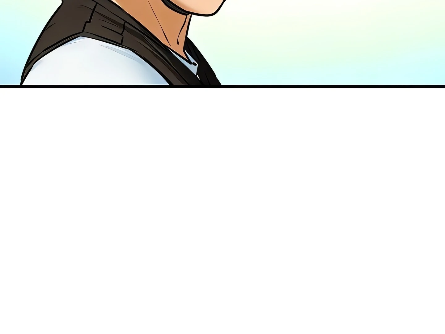 Read Moby Dick chapter 75 image 173 on Lezhin