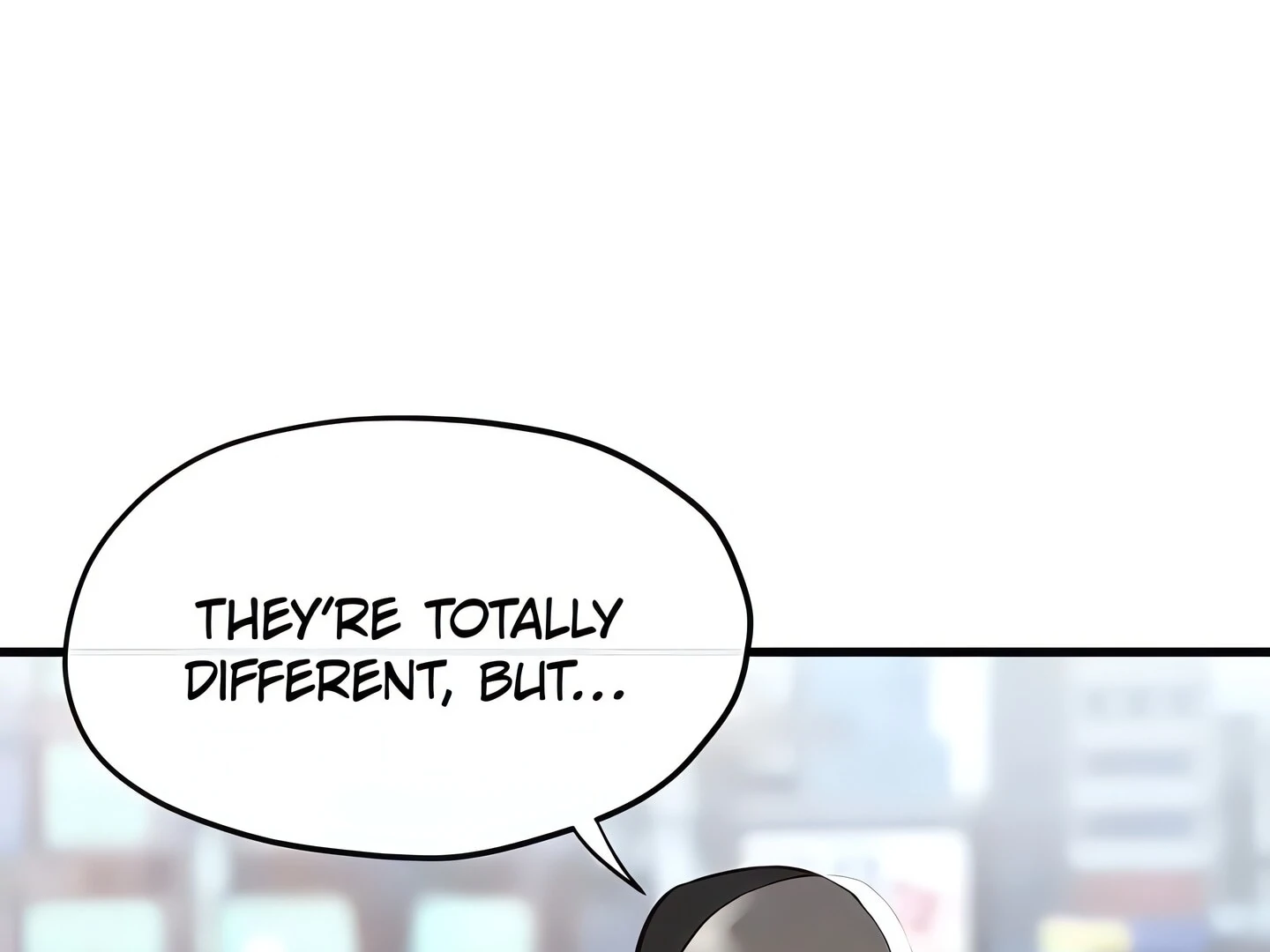 Read Moby Dick chapter 75 image 174 on Lezhin