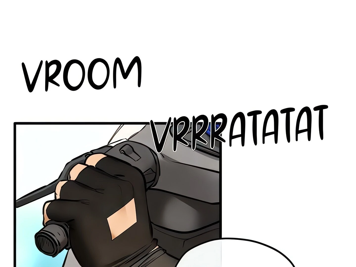 Read Moby Dick chapter 75 image 176 on Lezhin