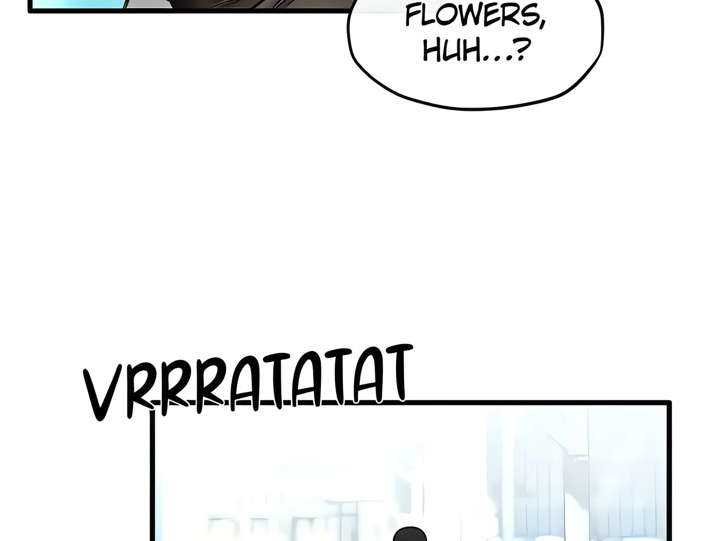 Read Moby Dick chapter 75 image 177 on Lezhin