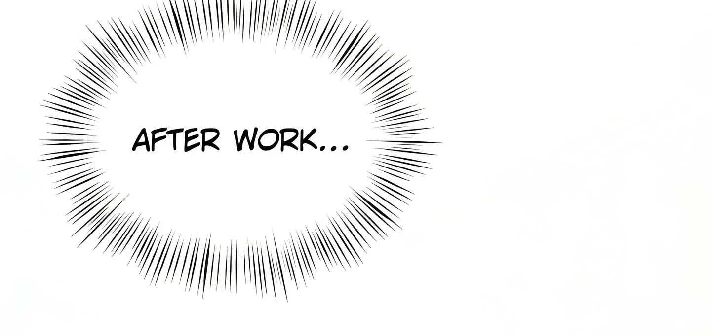 Read Moby Dick chapter 75 image 180 on Lezhin