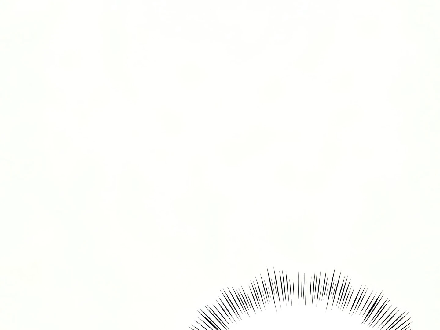 Read Moby Dick chapter 75 image 182 on Lezhin