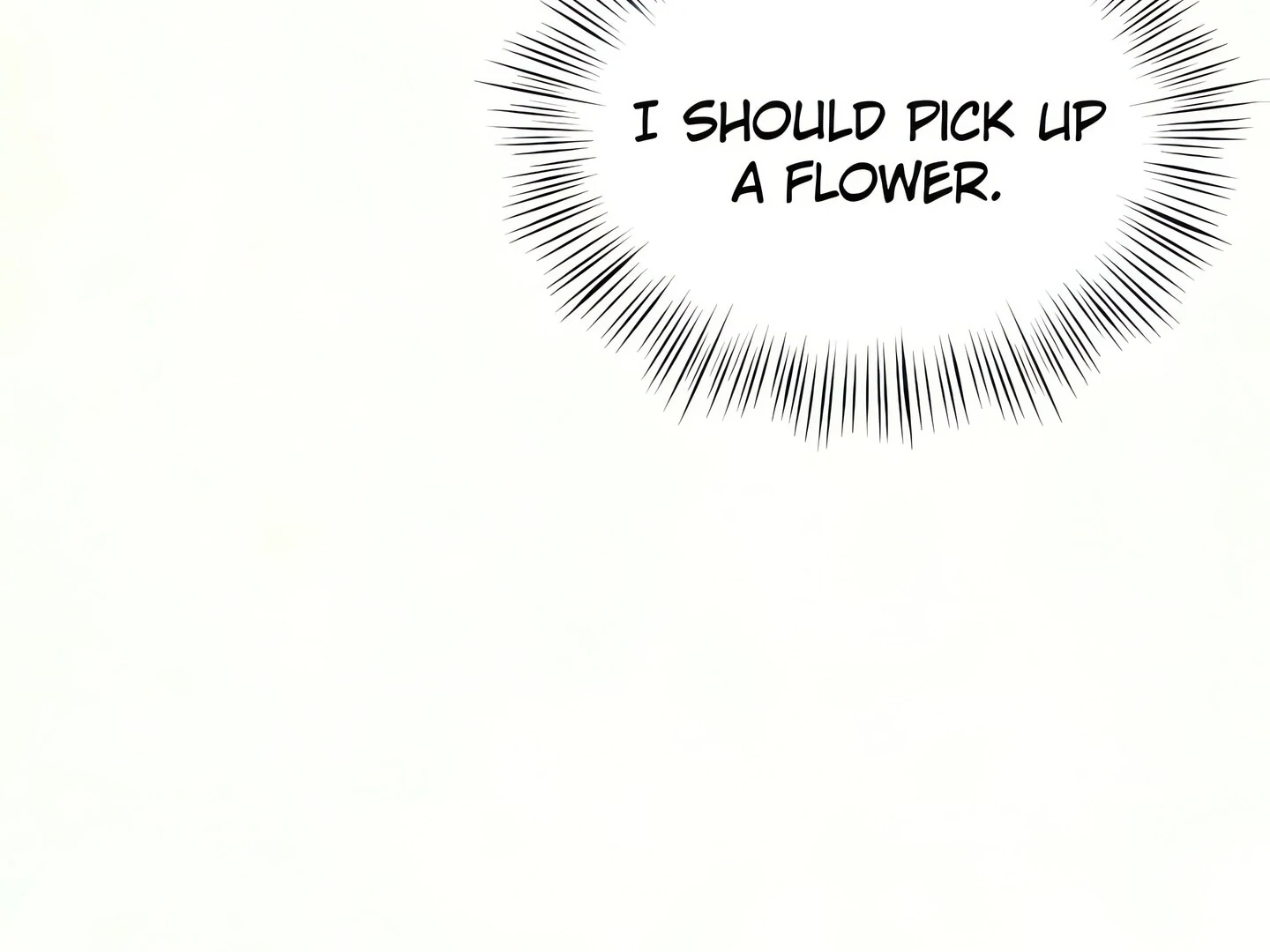 Read Moby Dick chapter 75 image 183 on Lezhin