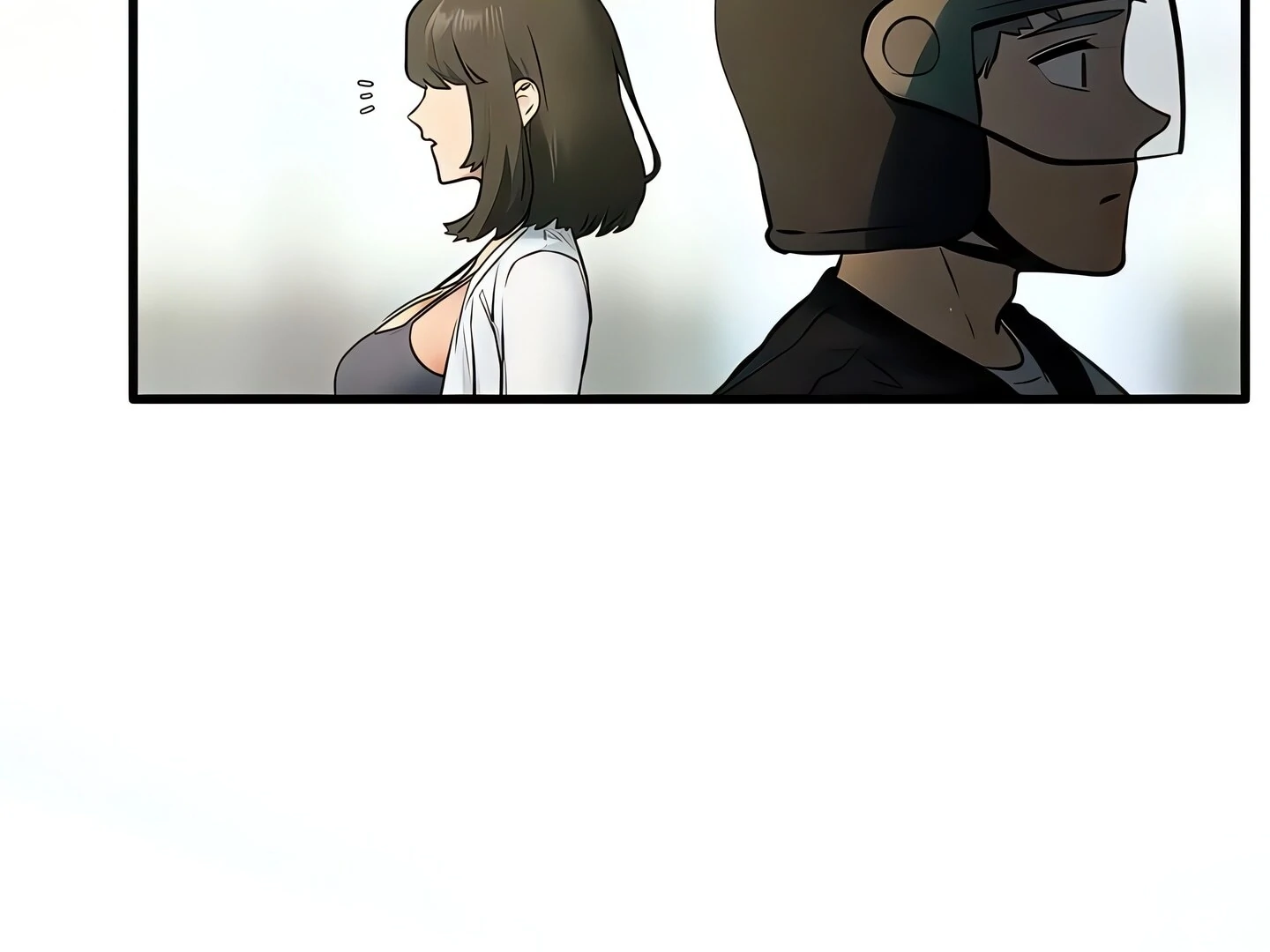 Read Moby Dick chapter 75 image 185 on Lezhin