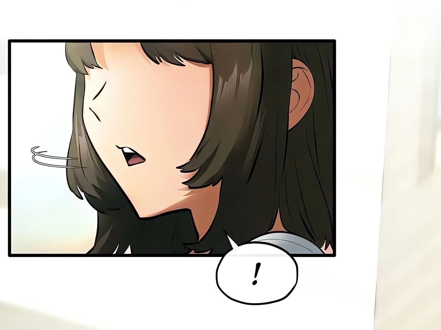 Read Moby Dick chapter 75 image 186 on Lezhin