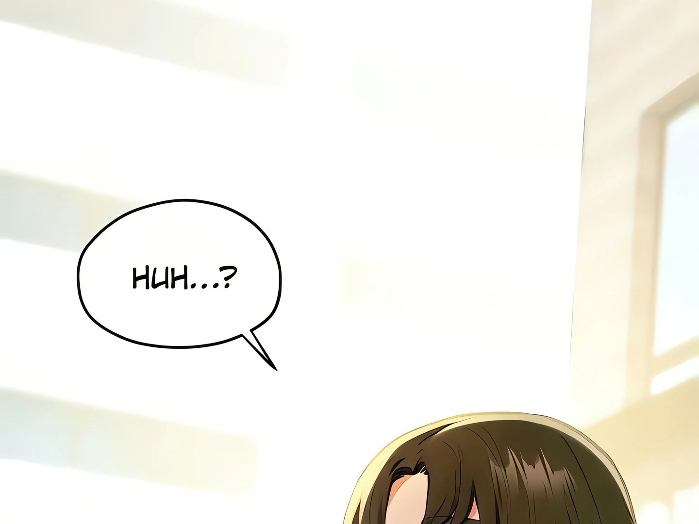 Read Moby Dick chapter 75 image 187 on Lezhin