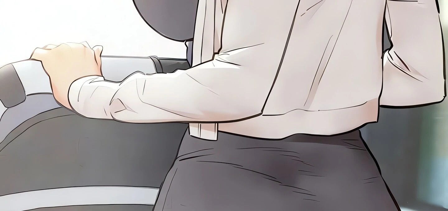Read Moby Dick chapter 75 image 189 on Lezhin