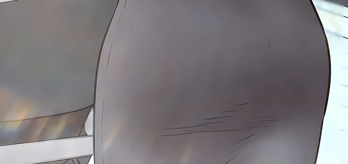 Read Moby Dick chapter 75 image 190 on Lezhin
