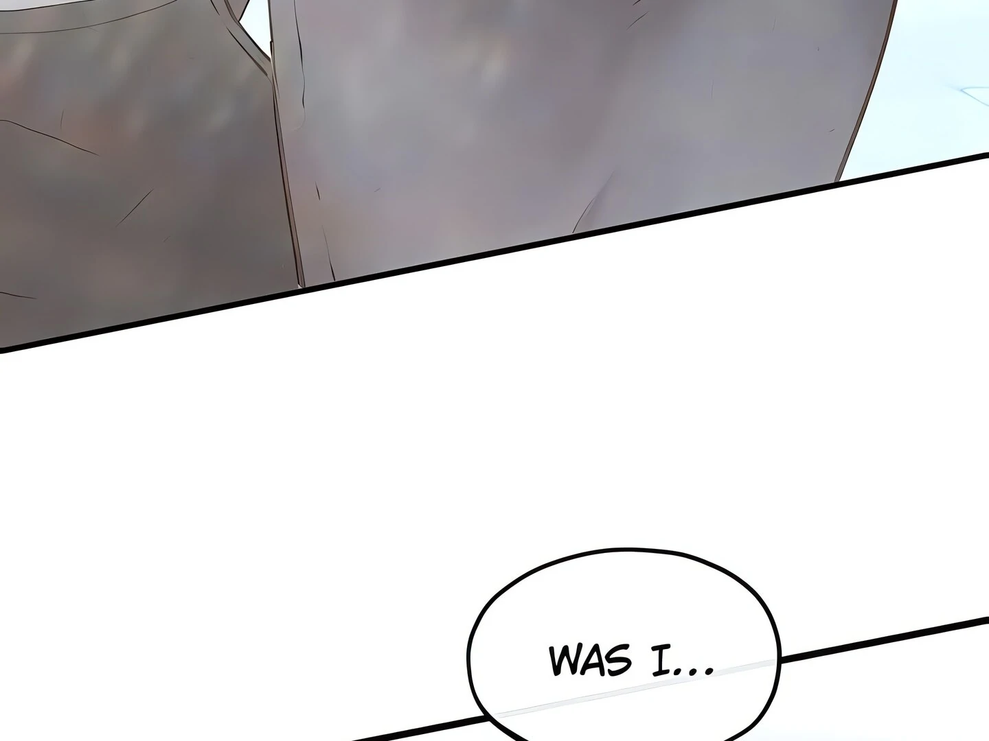 Read Moby Dick chapter 75 image 191 on Lezhin