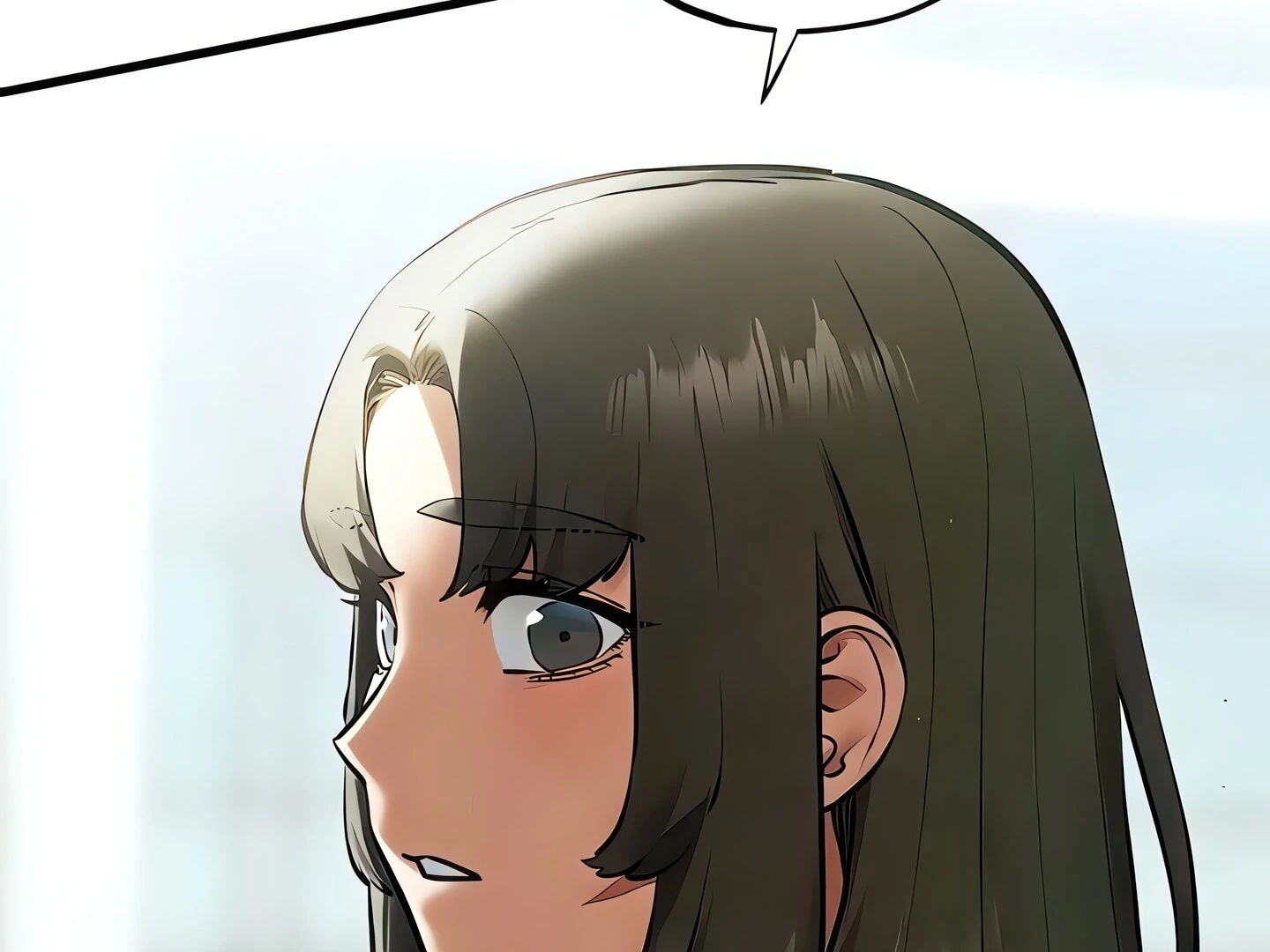 Read Moby Dick chapter 75 image 192 on Lezhin