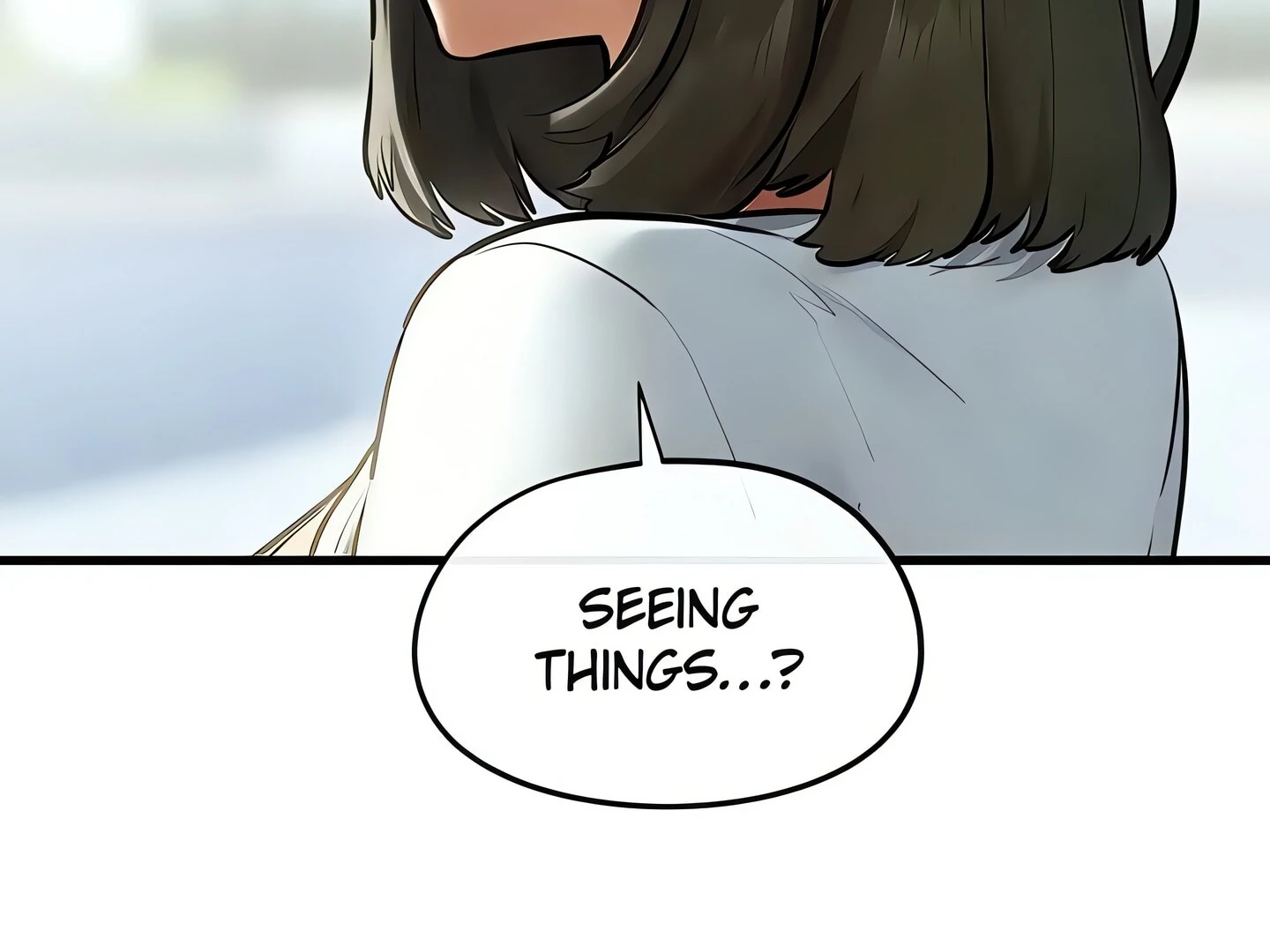 Read Moby Dick chapter 75 image 193 on Lezhin