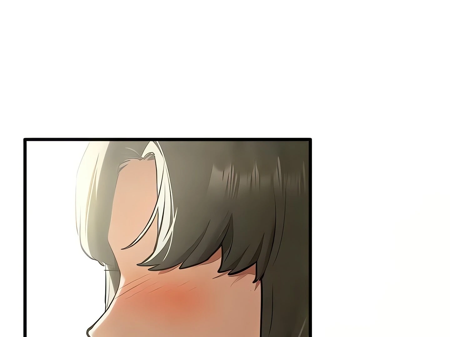 Read Moby Dick chapter 75 image 194 on Lezhin