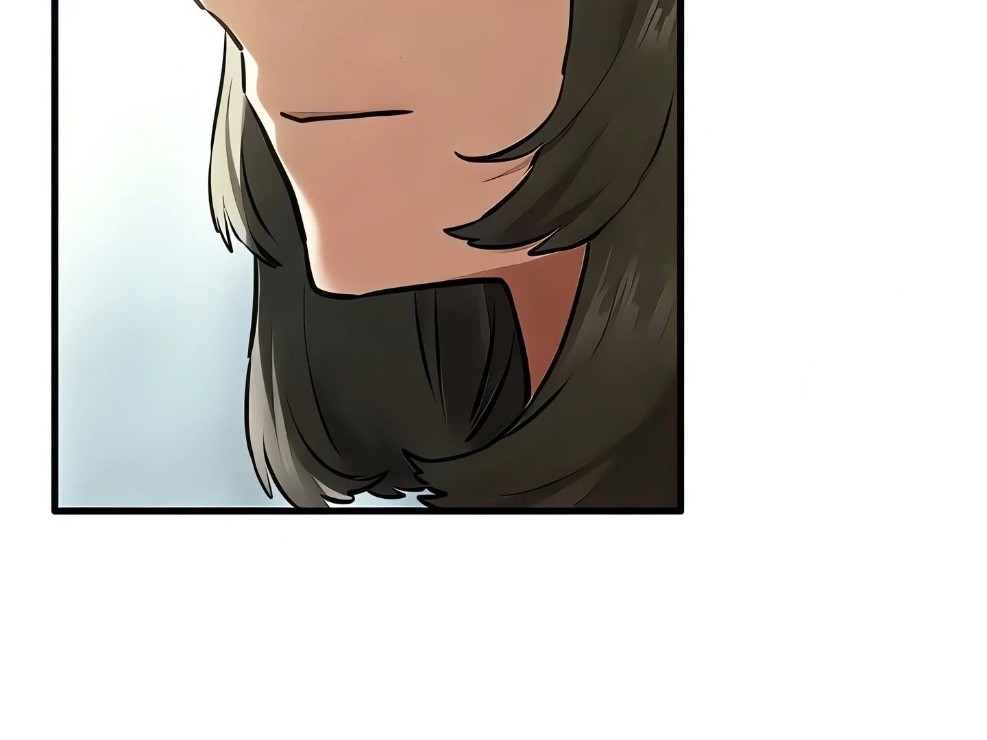 Read Moby Dick chapter 75 image 195 on Lezhin