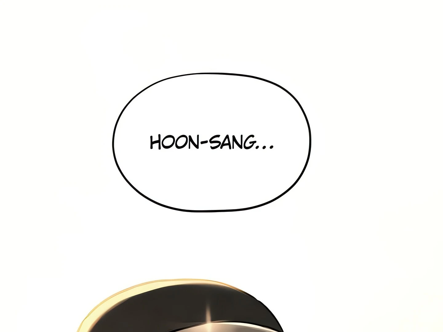 Read Moby Dick chapter 75 image 196 on Lezhin