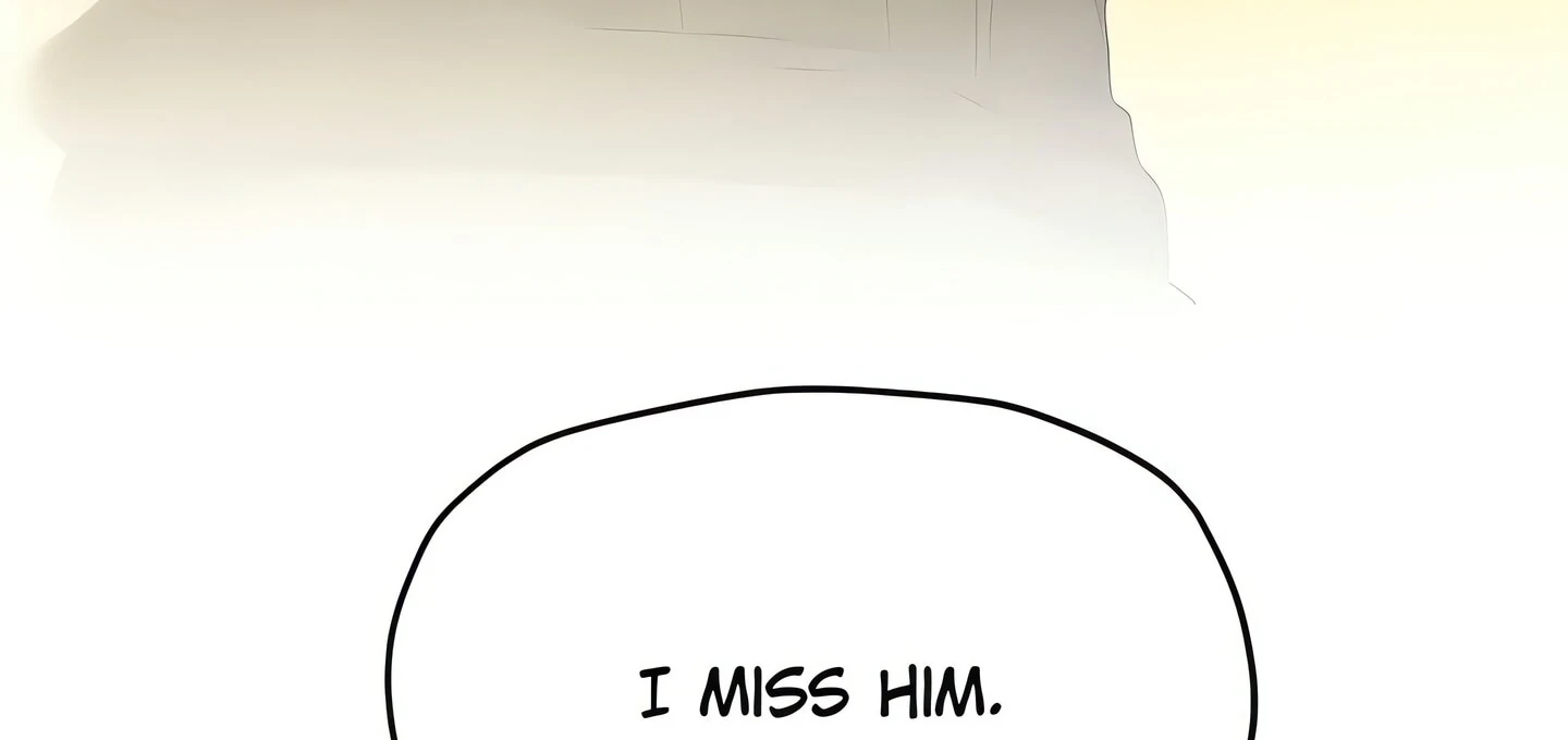 Read Moby Dick chapter 75 image 199 on Lezhin