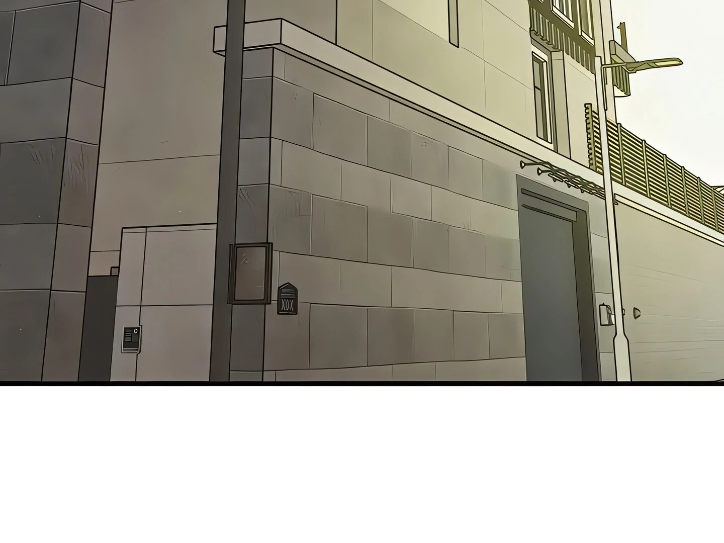 Read Moby Dick chapter 75 image 204 on Lezhin