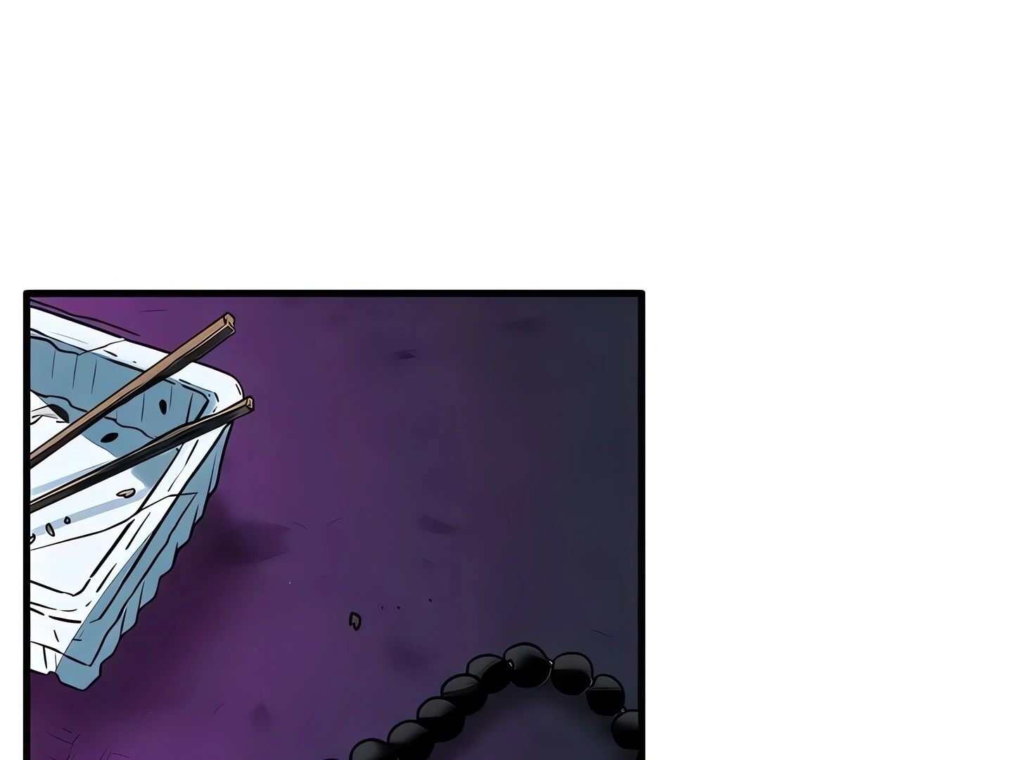 Read Moby Dick chapter 75 image 208 on Lezhin