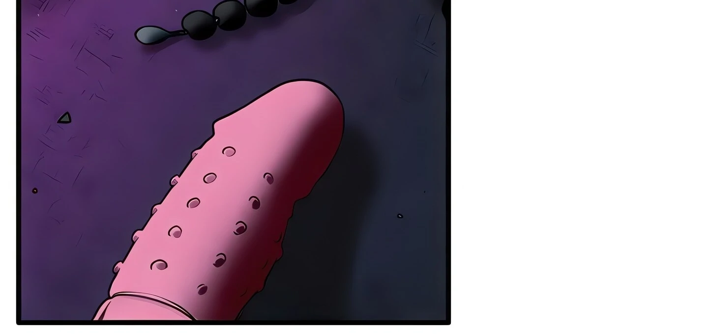 Read Moby Dick chapter 75 image 209 on Lezhin