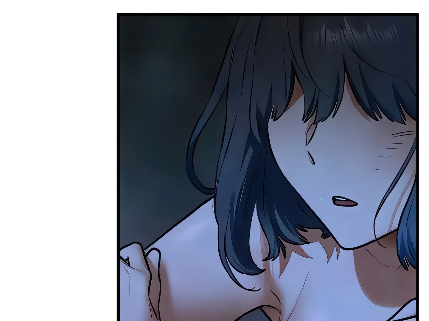 Read Moby Dick chapter 75 image 211 on Lezhin