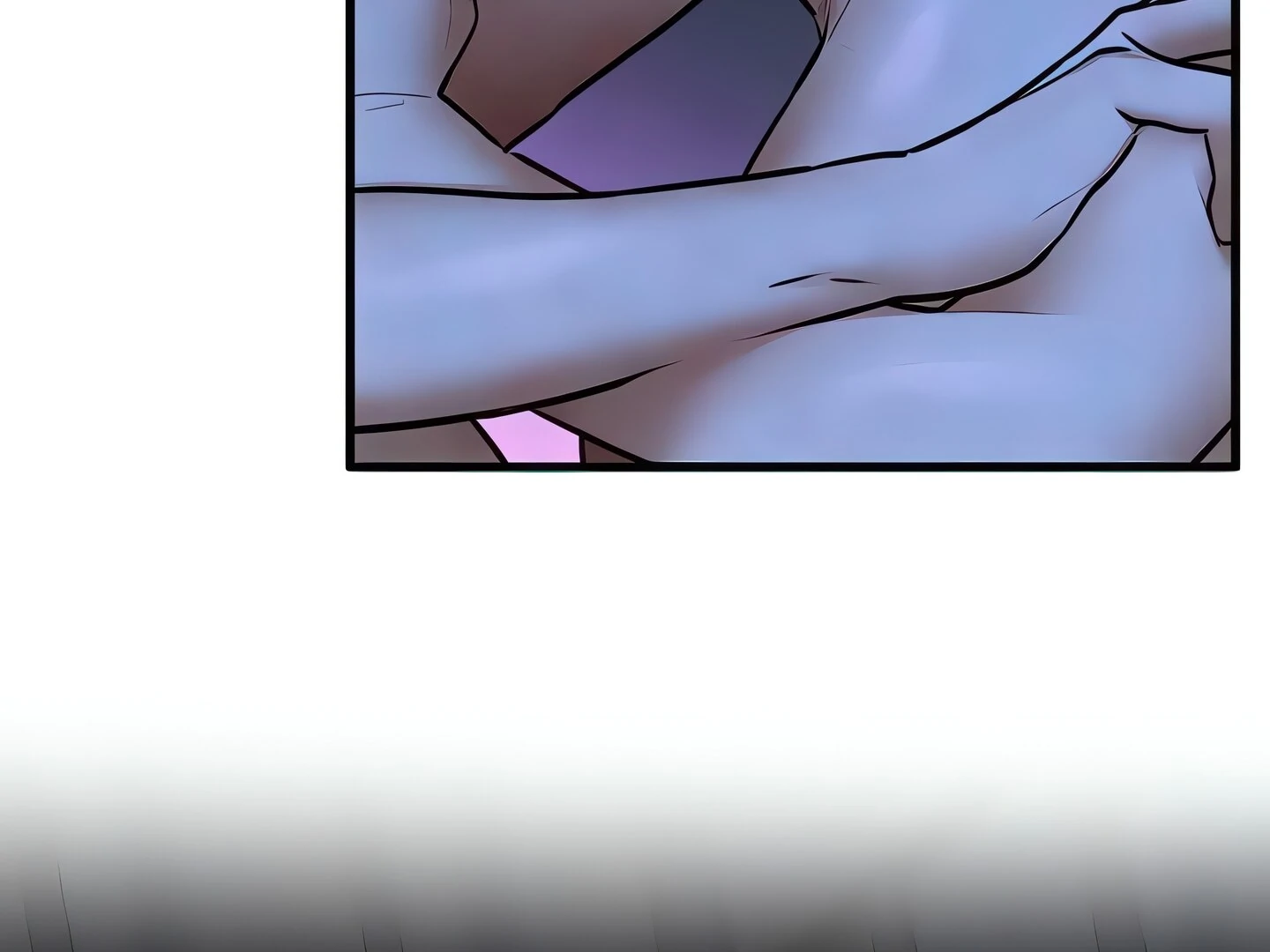 Read Moby Dick chapter 75 image 212 on Lezhin