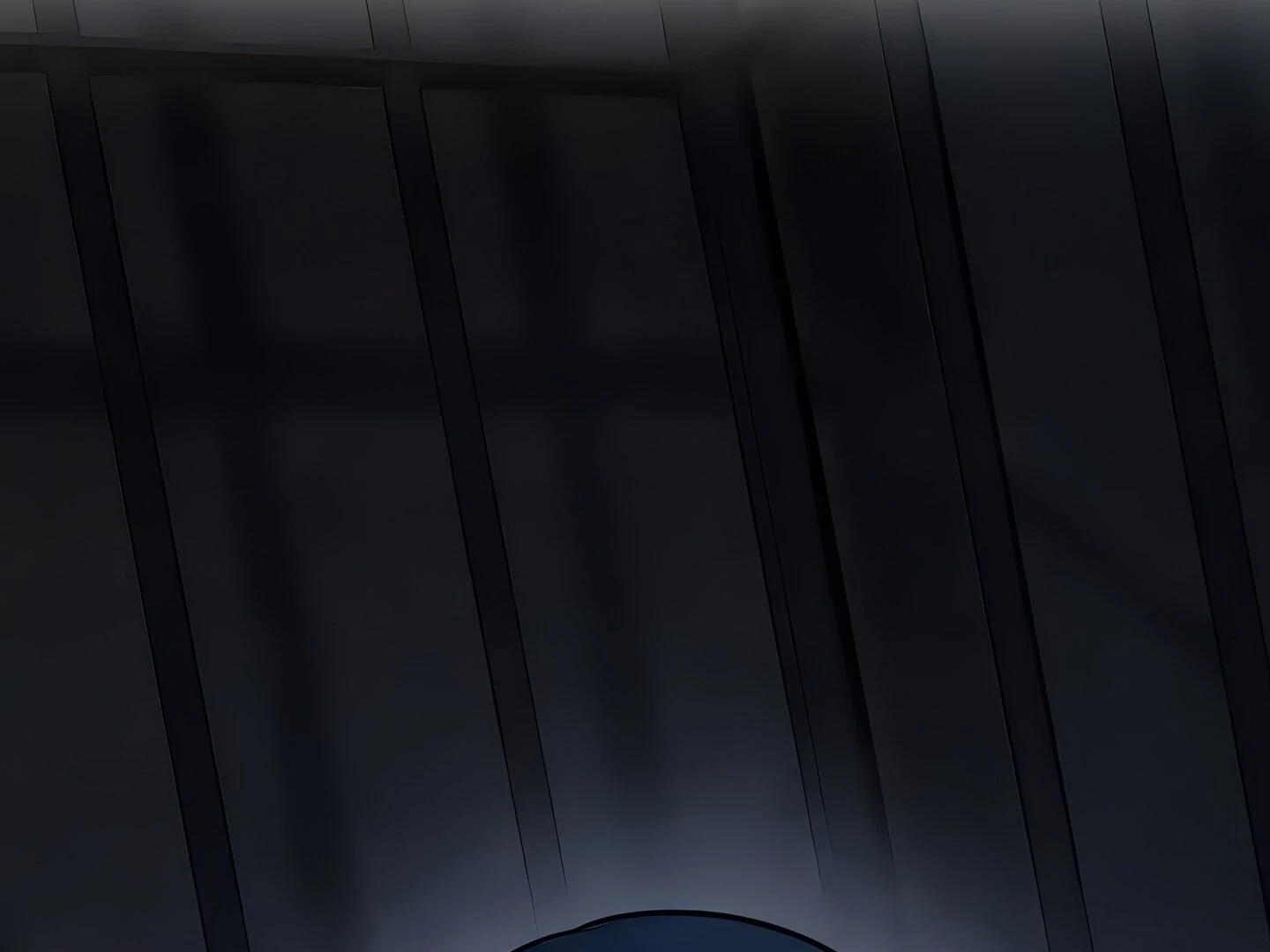 Read Moby Dick chapter 75 image 213 on Lezhin