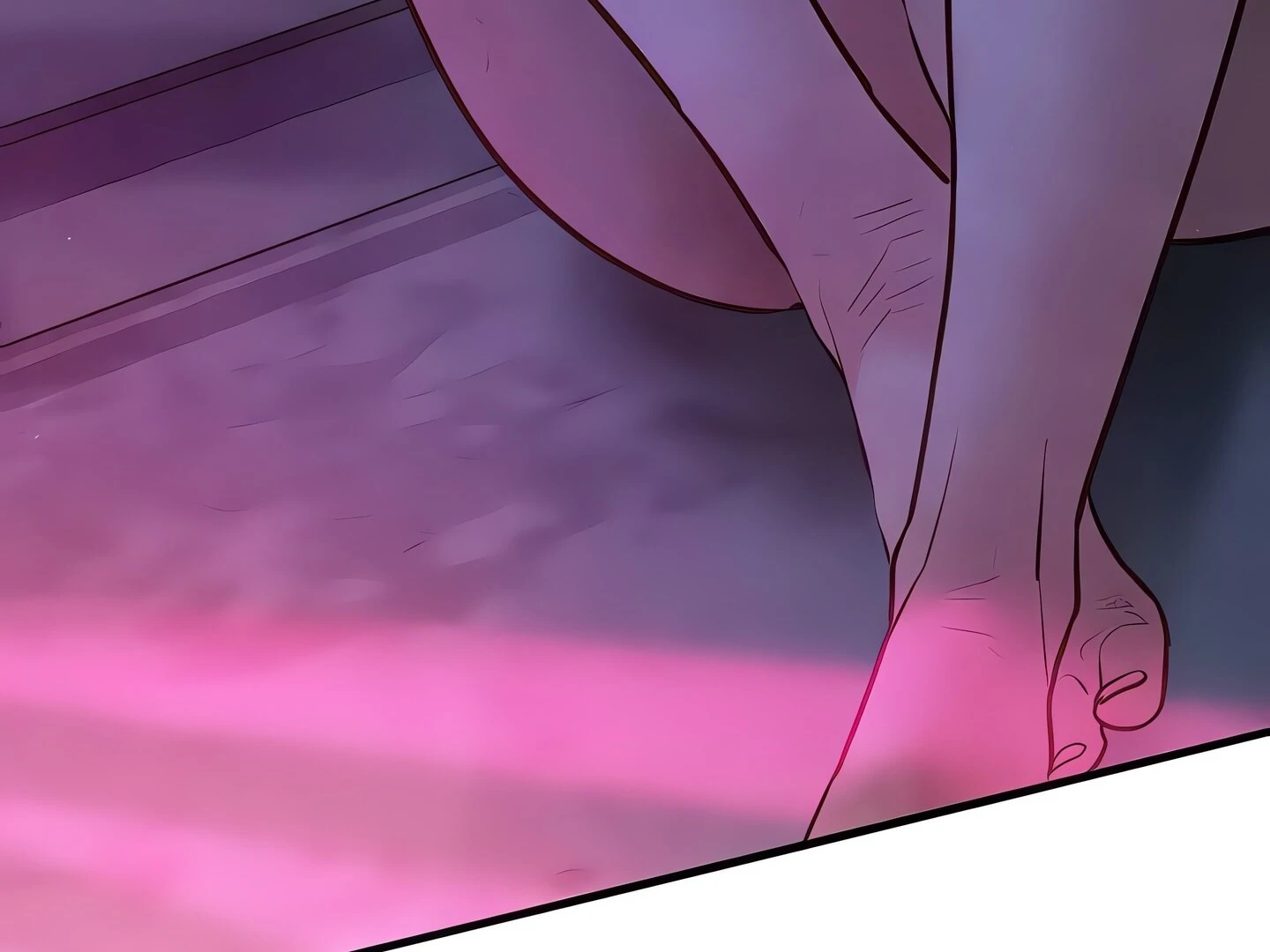 Read Moby Dick chapter 75 image 216 on Lezhin