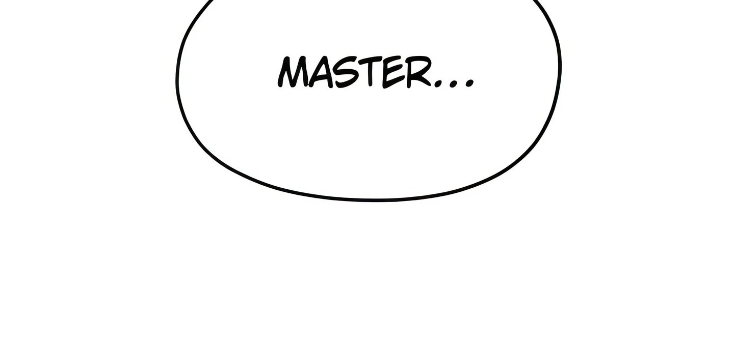 Read Moby Dick chapter 75 image 219 on Lezhin