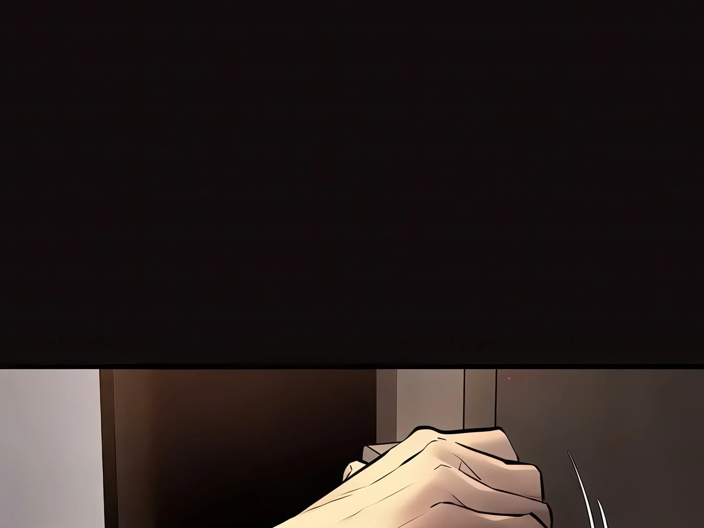 Read Moby Dick chapter 75 image 22 on Lezhin