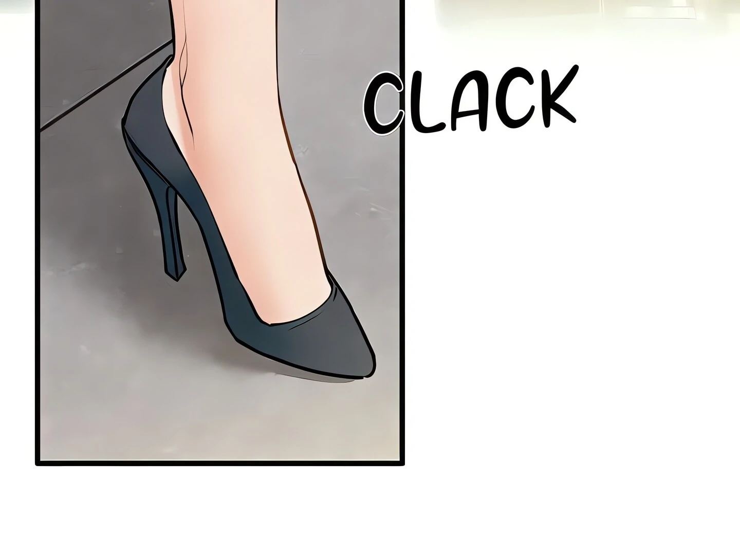 Read Moby Dick chapter 75 image 226 on Lezhin
