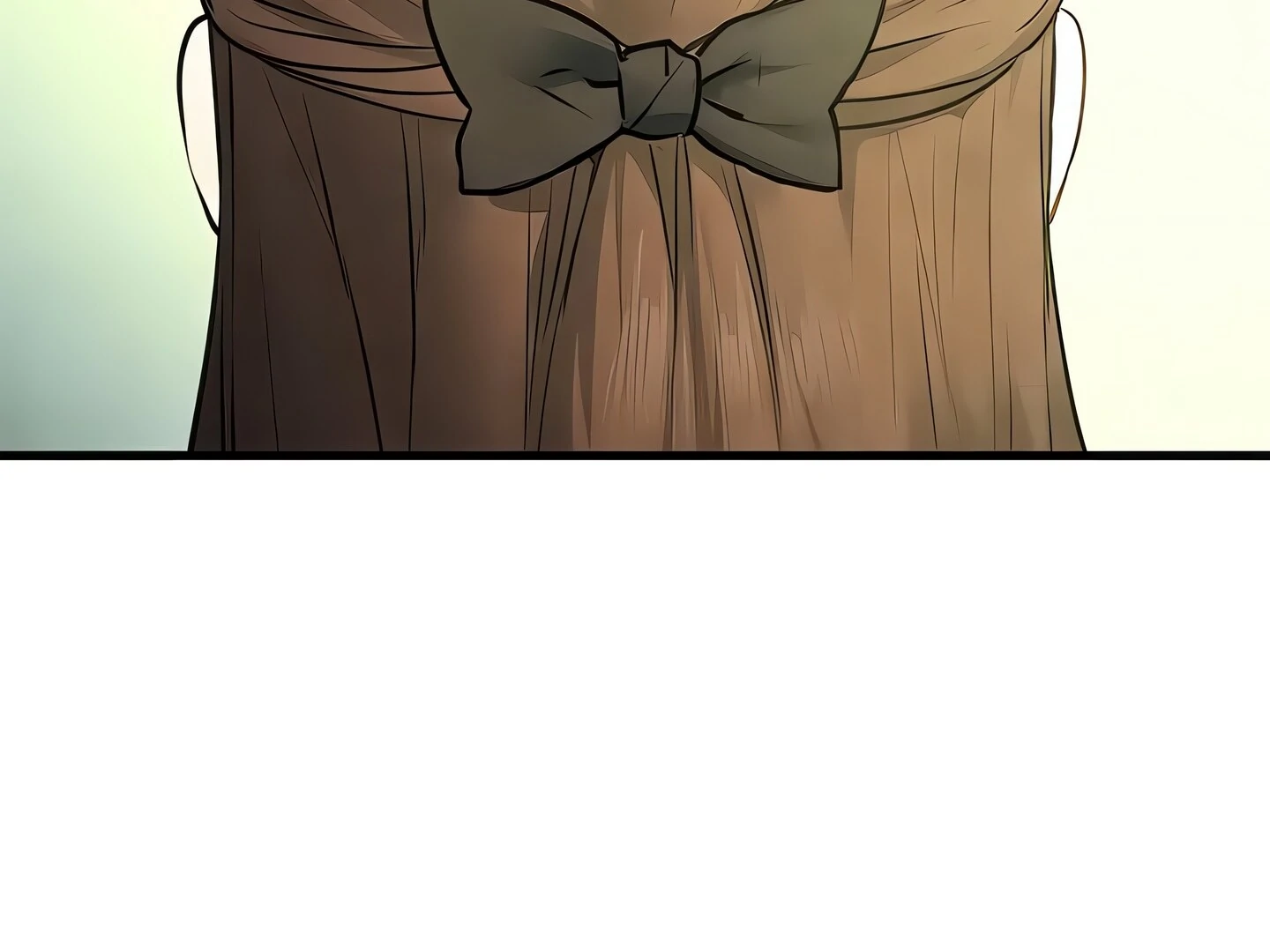 Read Moby Dick chapter 75 image 228 on Lezhin