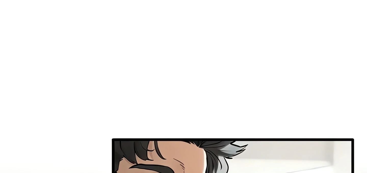 Read Moby Dick chapter 75 image 229 on Lezhin