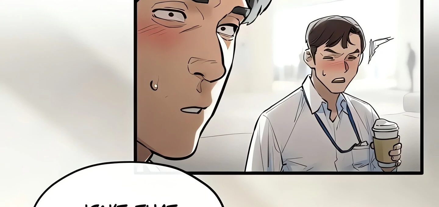 Read Moby Dick chapter 75 image 230 on Lezhin