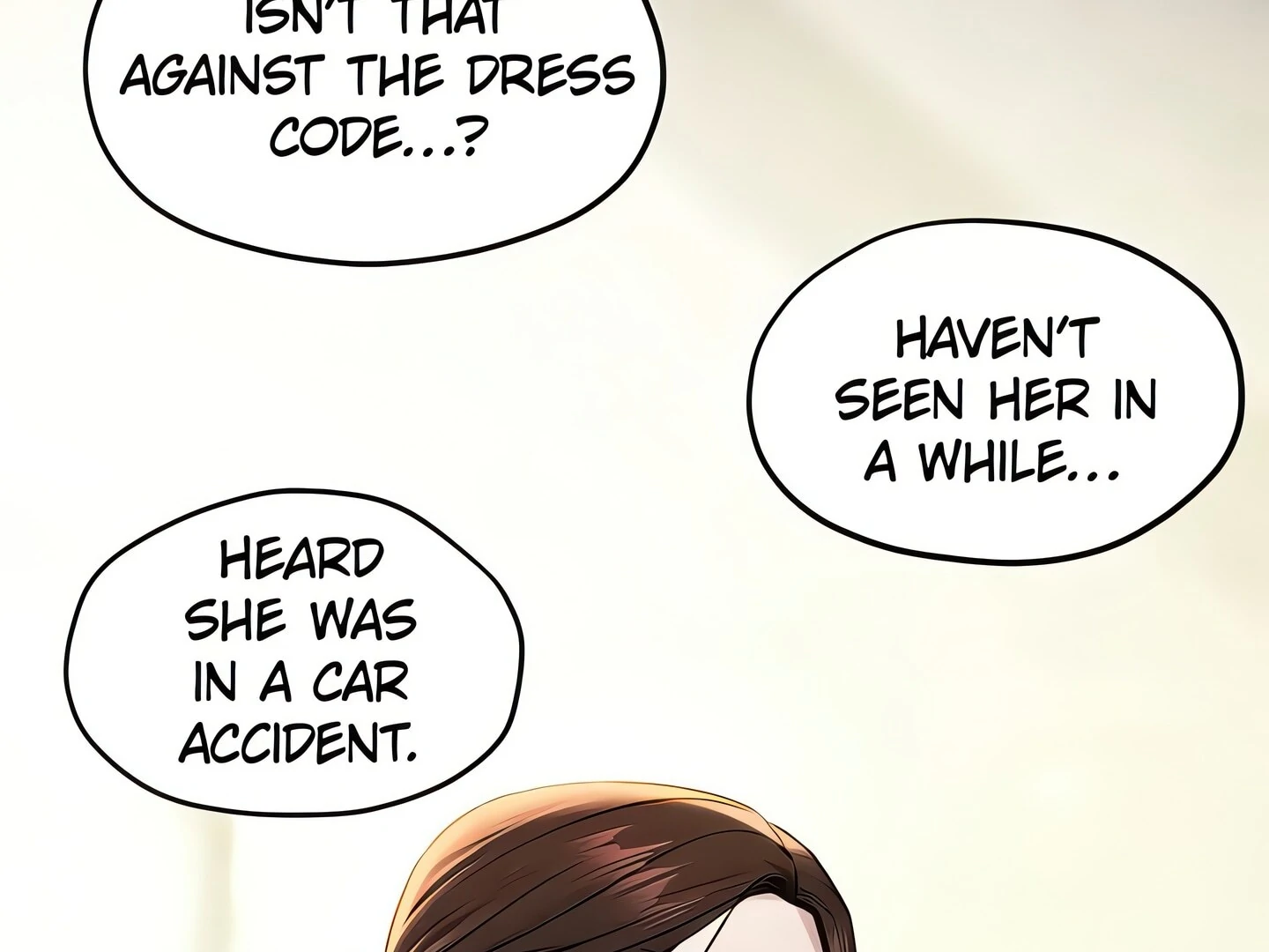 Read Moby Dick chapter 75 image 231 on Lezhin