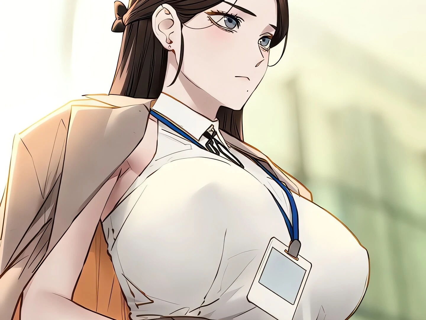 Read Moby Dick chapter 75 image 232 on Lezhin