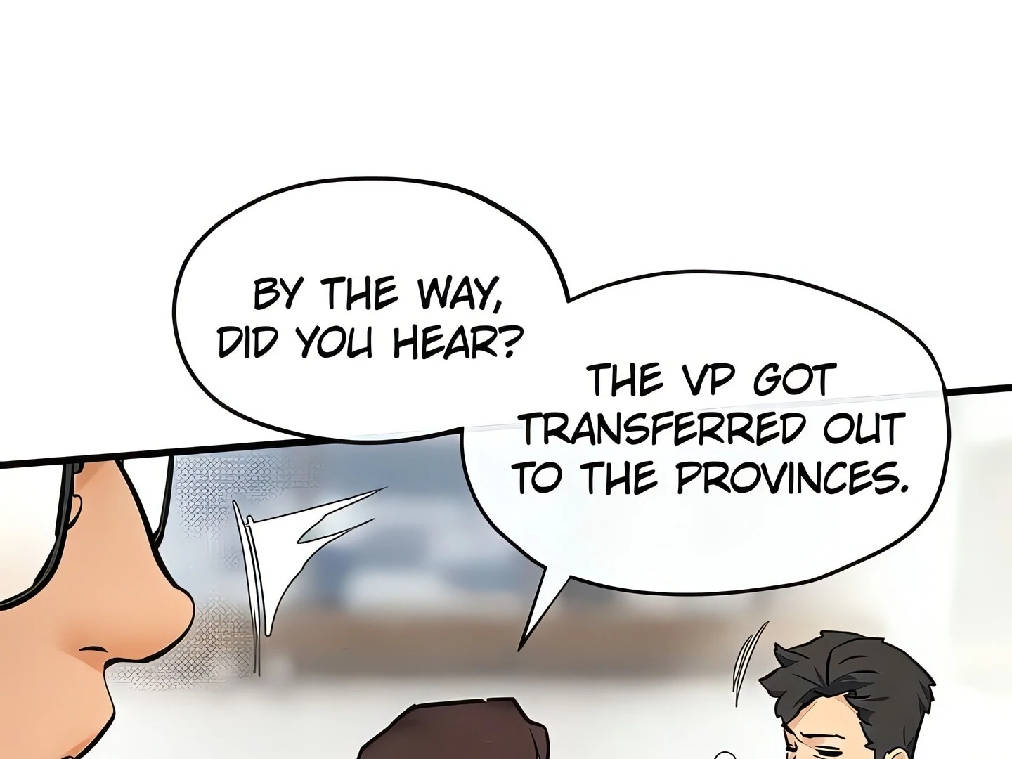 Read Moby Dick chapter 75 image 235 on Lezhin
