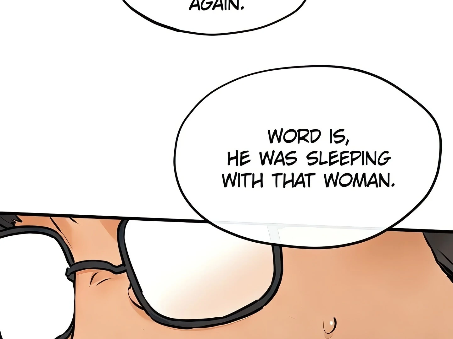 Read Moby Dick chapter 75 image 237 on Lezhin
