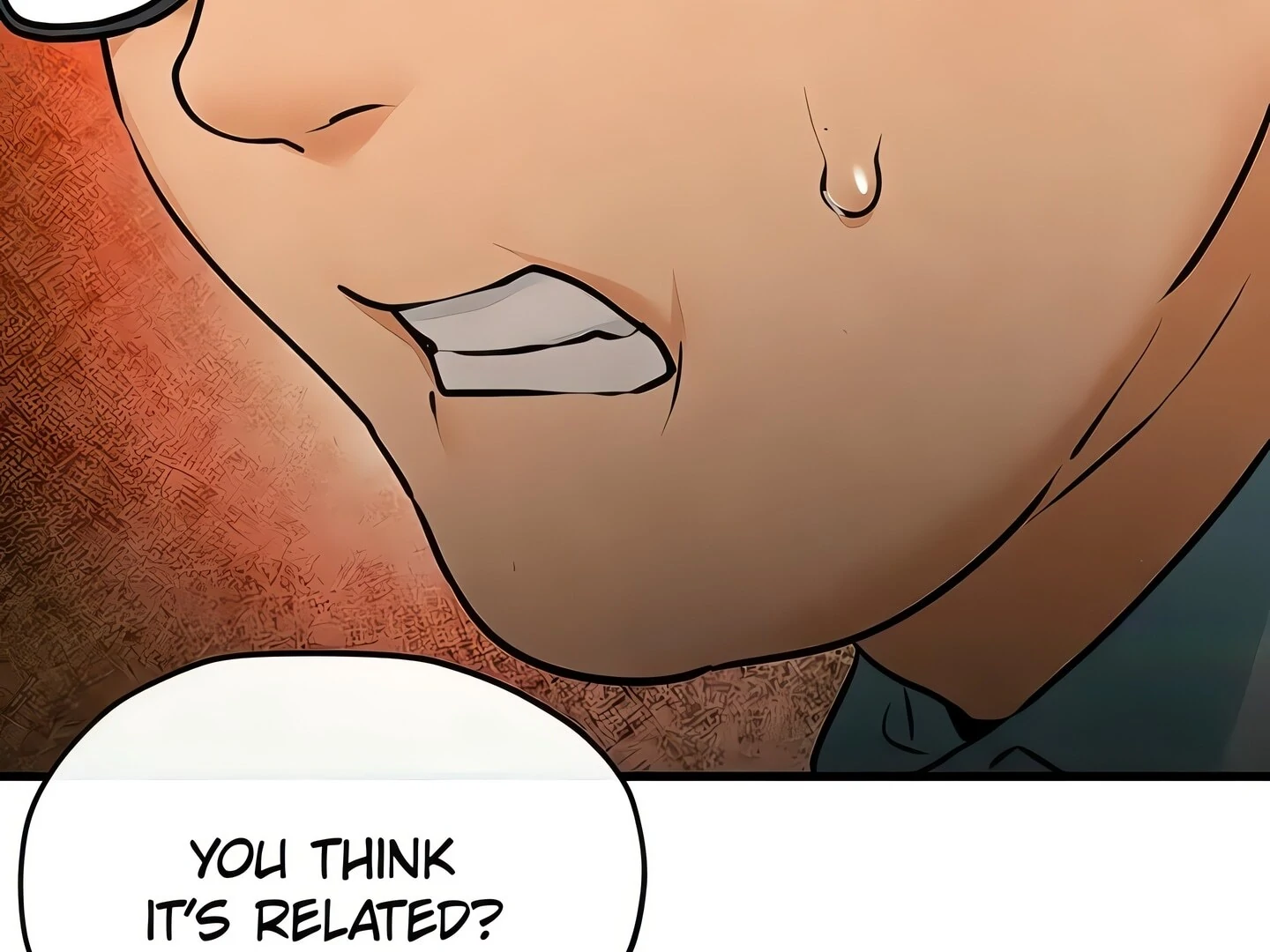 Read Moby Dick chapter 75 image 238 on Lezhin