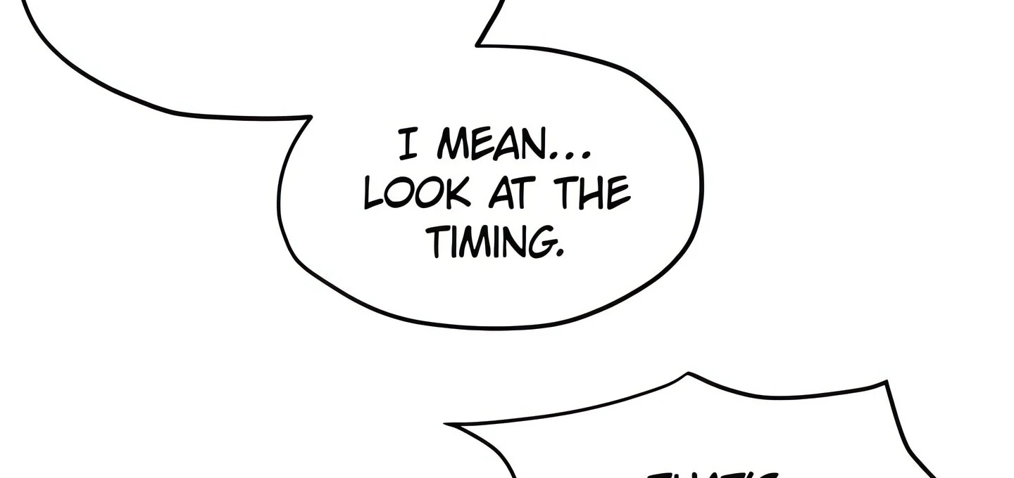 Read Moby Dick chapter 75 image 239 on Lezhin