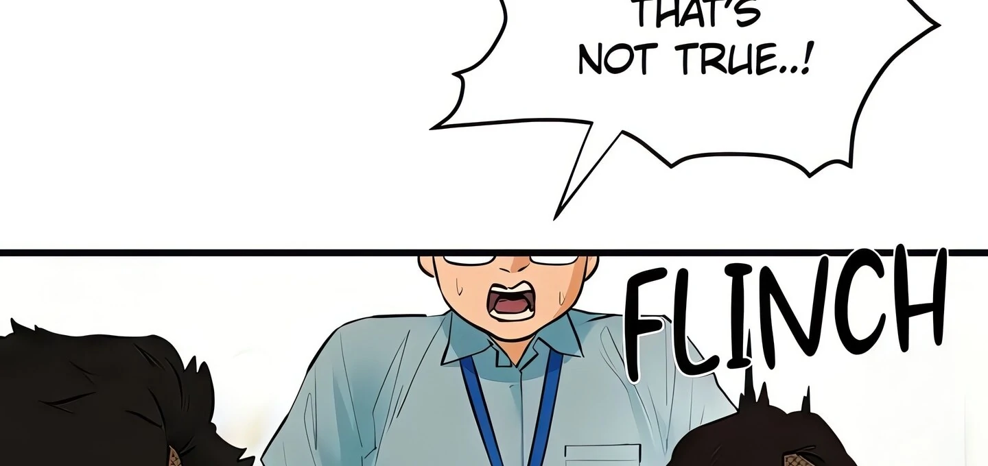 Read Moby Dick chapter 75 image 240 on Lezhin