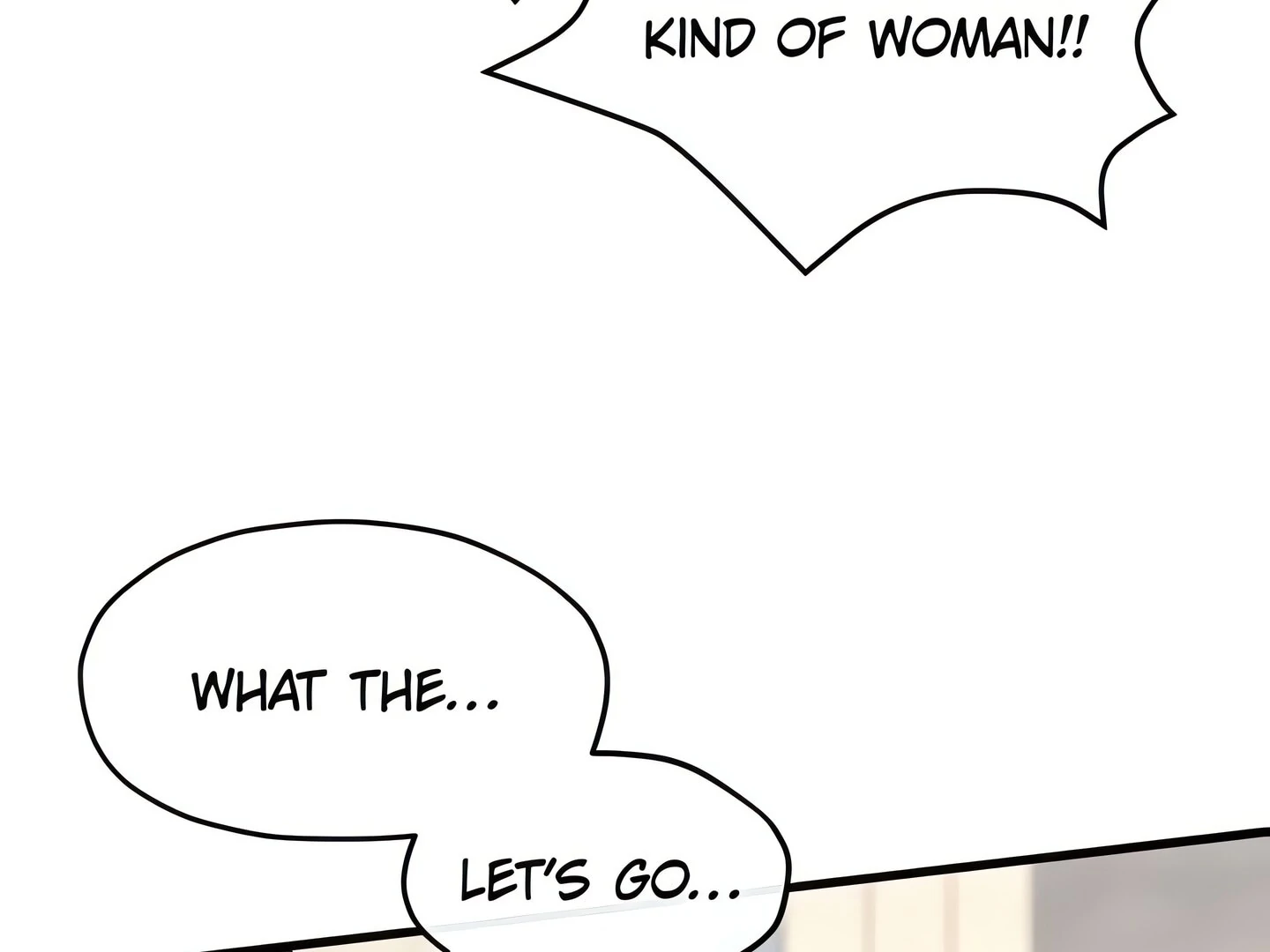 Read Moby Dick chapter 75 image 247 on Lezhin