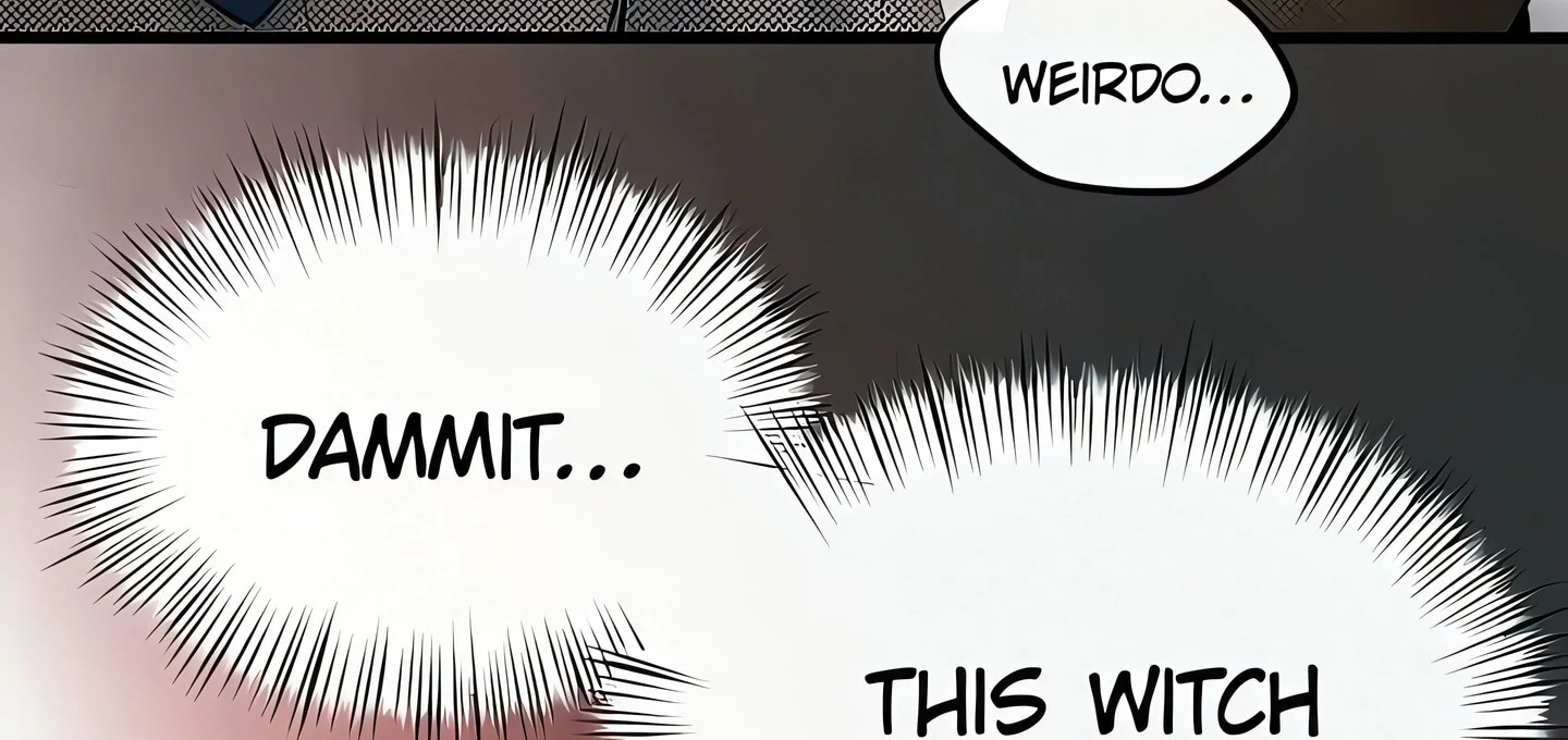Read Moby Dick chapter 75 image 249 on Lezhin