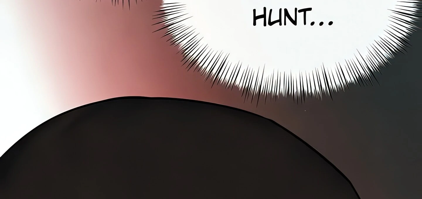 Read Moby Dick chapter 75 image 250 on Lezhin