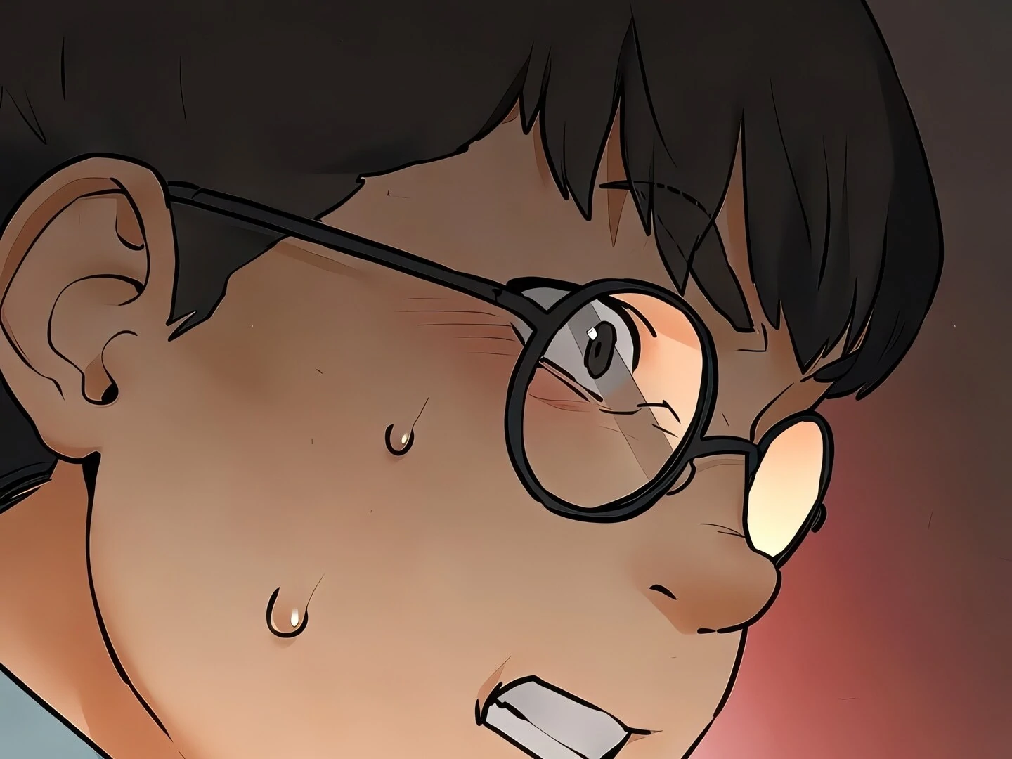 Read Moby Dick chapter 75 image 251 on Lezhin
