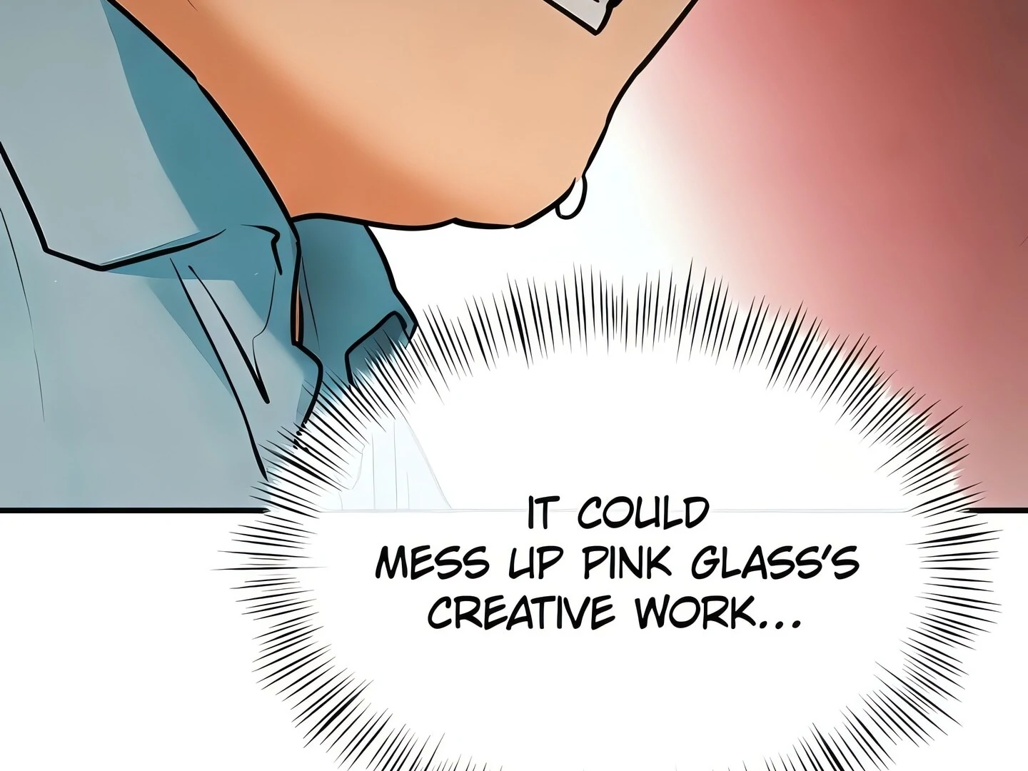 Read Moby Dick chapter 75 image 252 on Lezhin