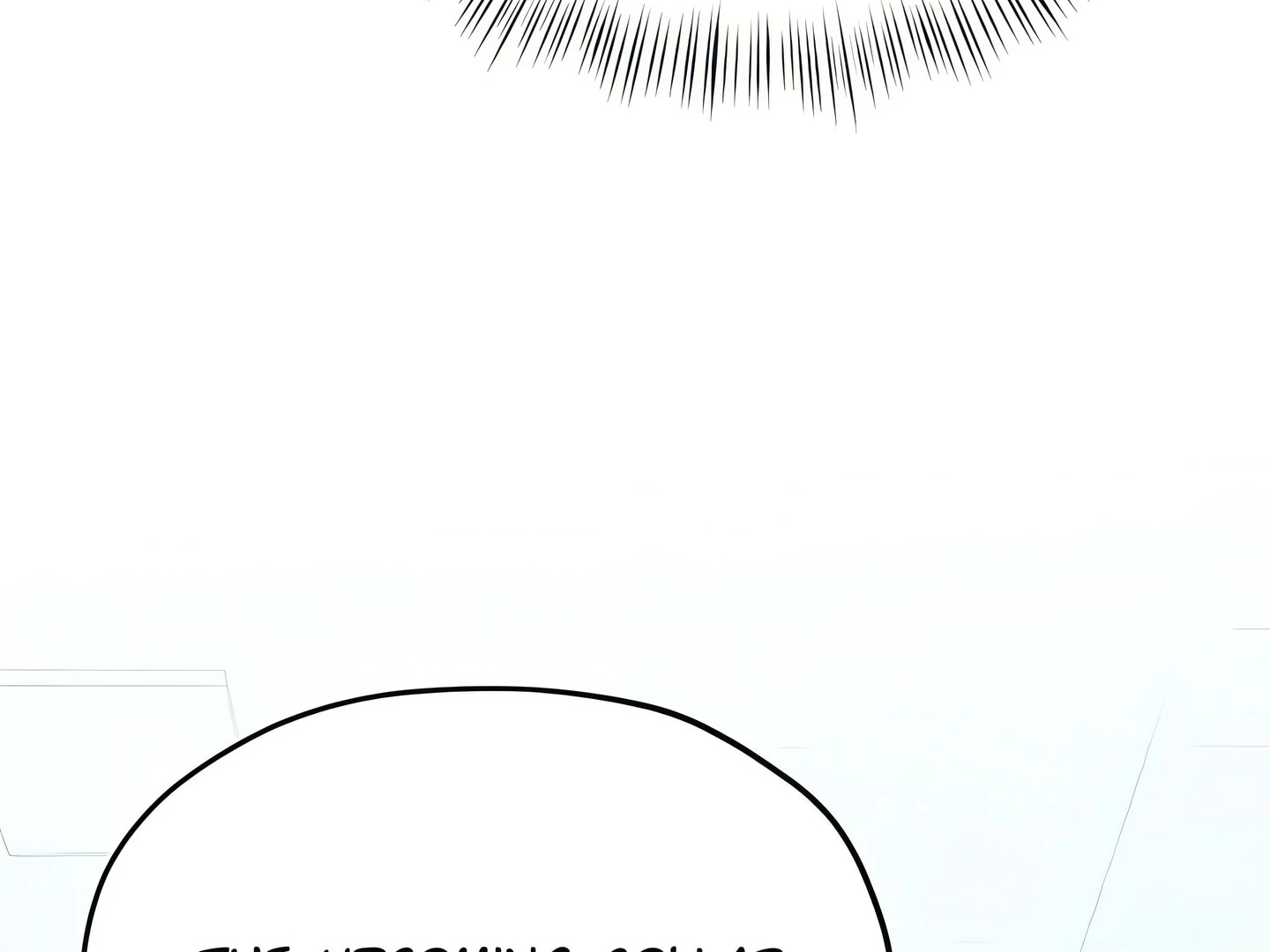 Read Moby Dick chapter 75 image 253 on Lezhin