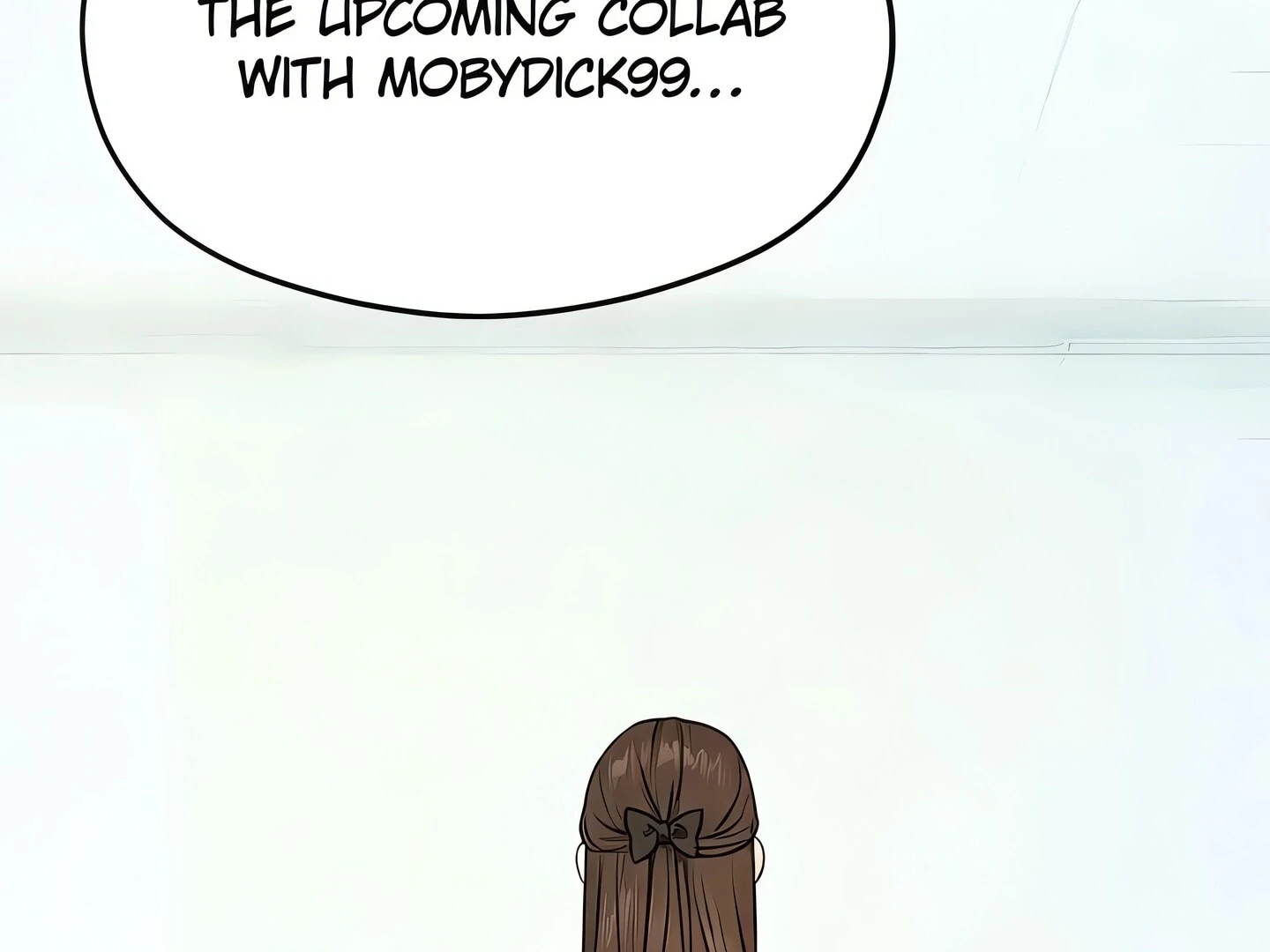 Read Moby Dick chapter 75 image 254 on Lezhin