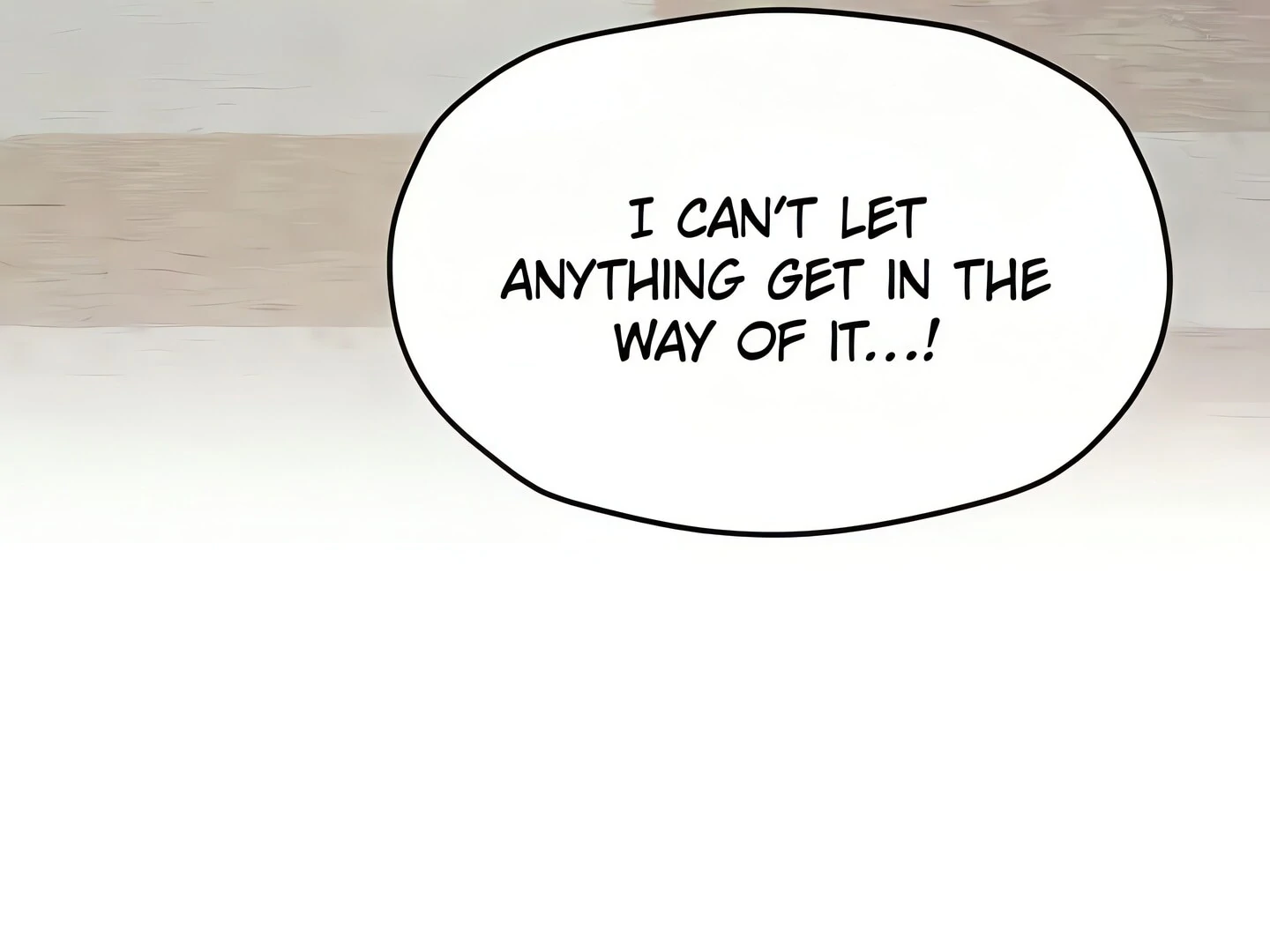 Read Moby Dick chapter 75 image 257 on Lezhin