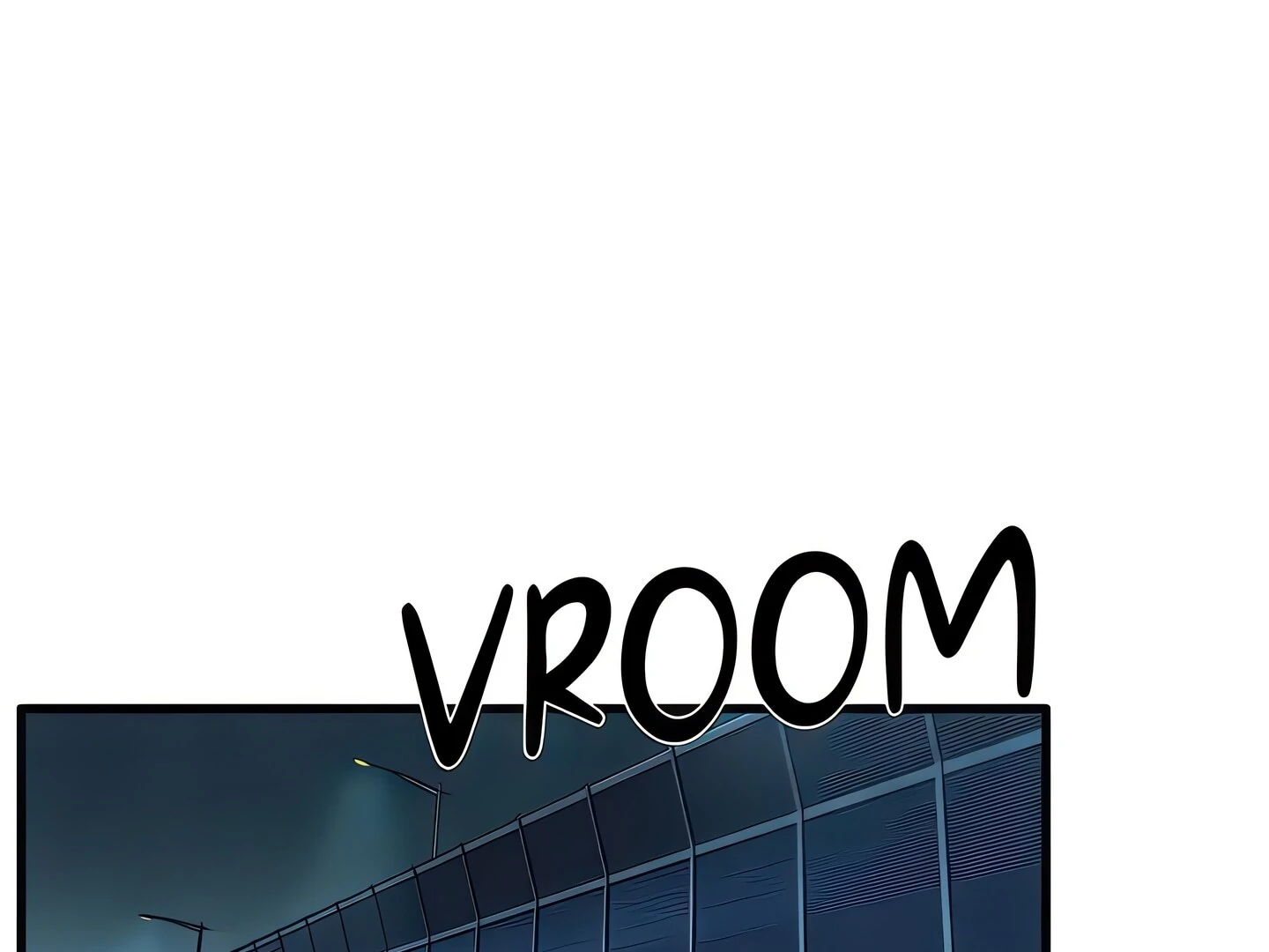 Read Moby Dick chapter 75 image 261 on Lezhin