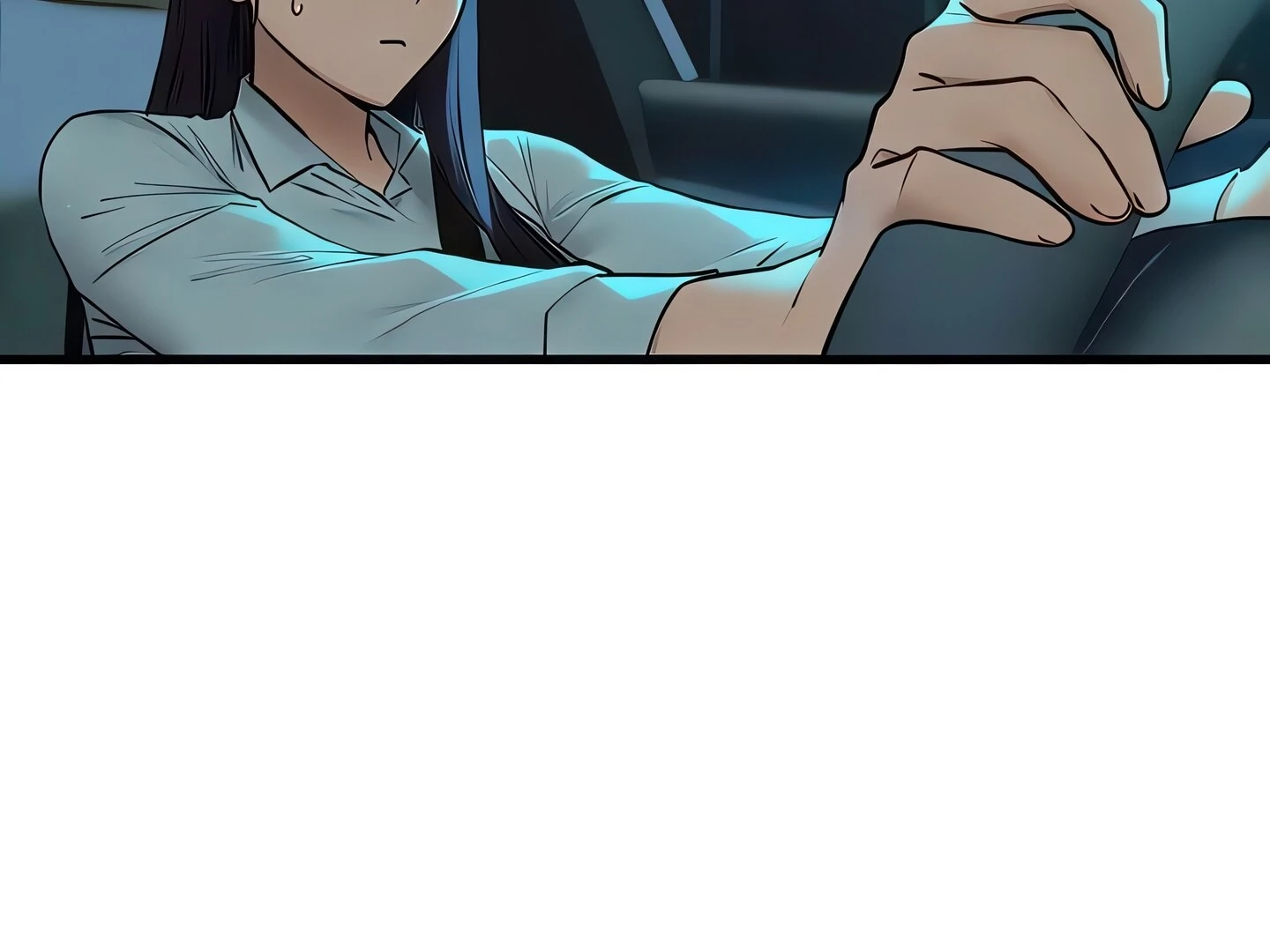 Read Moby Dick chapter 75 image 264 on Lezhin