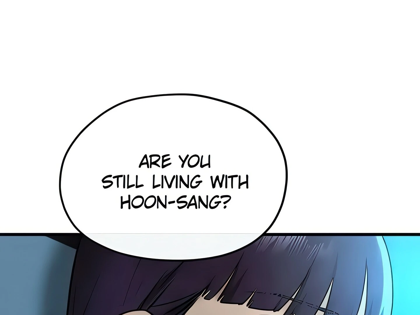 Read Moby Dick chapter 75 image 265 on Lezhin